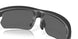 940002 - Grey - Prizm Black
