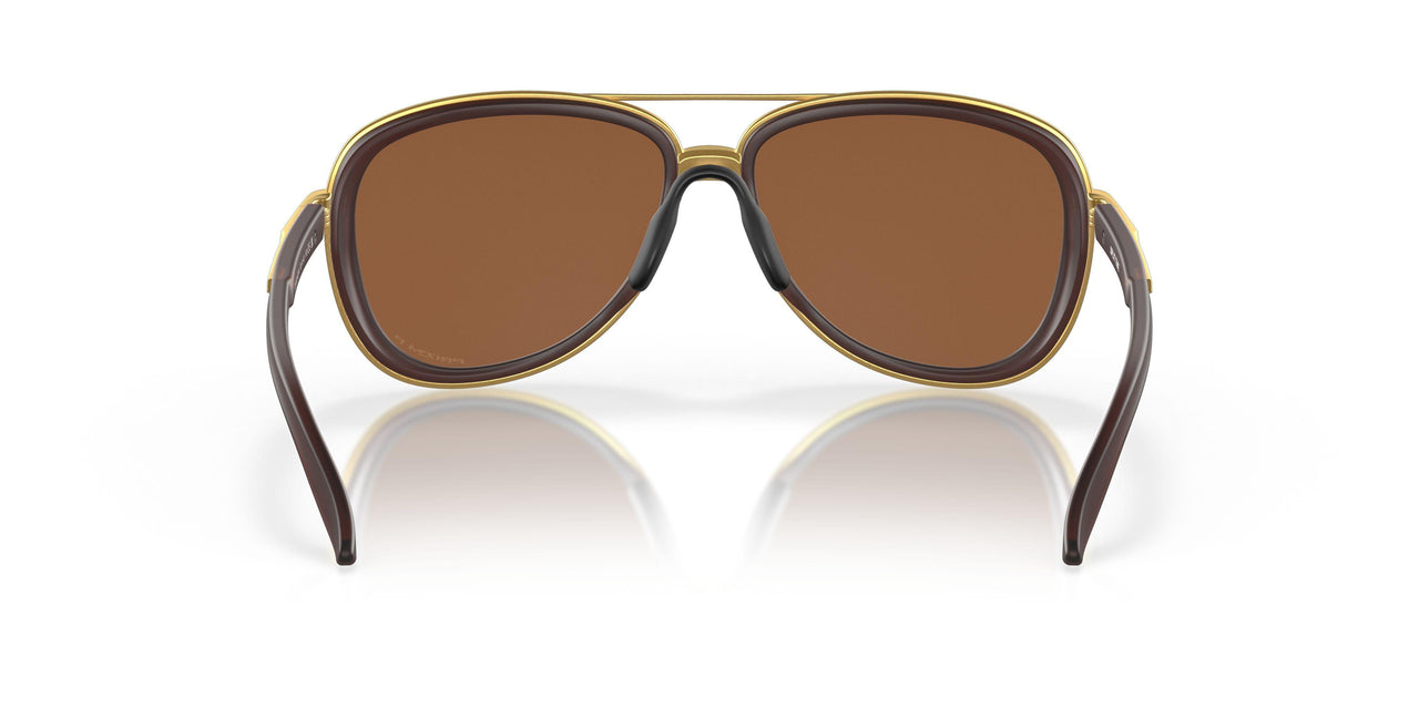 412922 - Brown - Prizm Tungsten Polarized