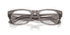 8111 - Grey - Clear