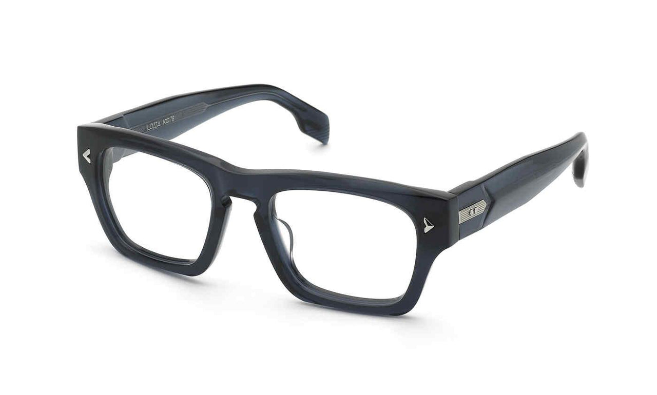 Lozza VL4378M Eyeglasses