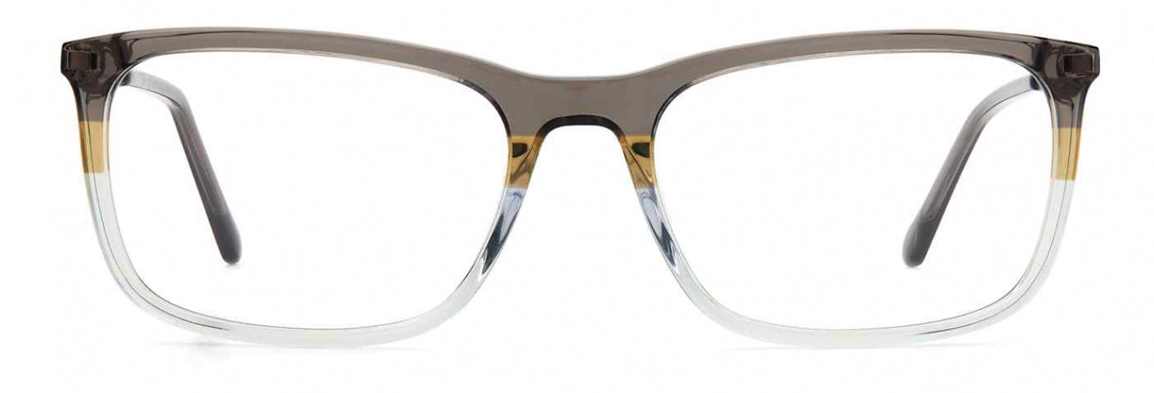 06C5-00 - BROWN RUTHENIUM