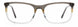 06C5-00 - BROWN RUTHENIUM