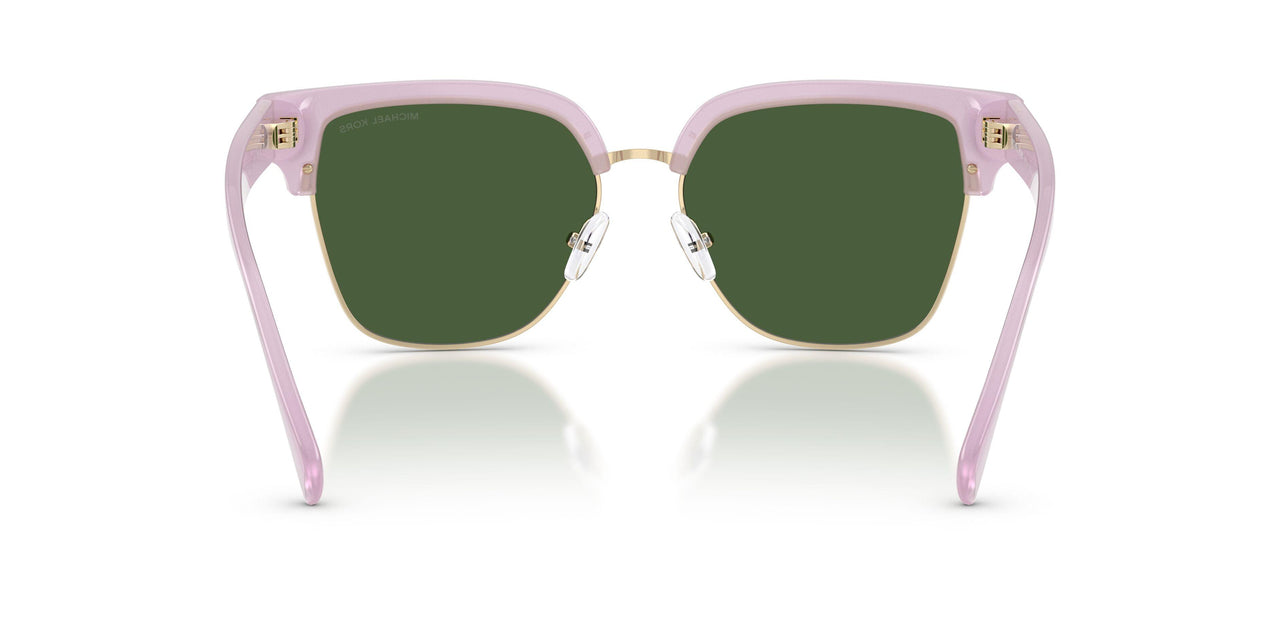 403371 - Blue - Green