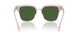 403371 - Blue - Green