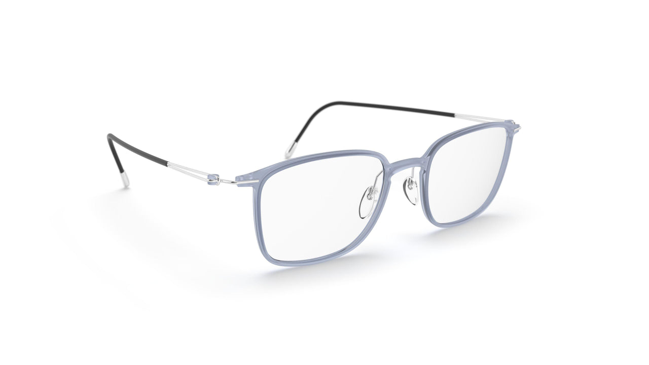 6510 - grey