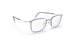 6510 - grey
