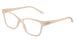 Jimmy Choo 3012F Eyeglasses