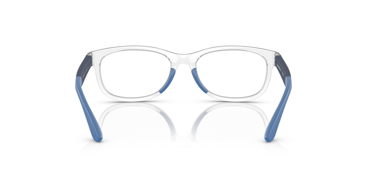 5371 - Blue