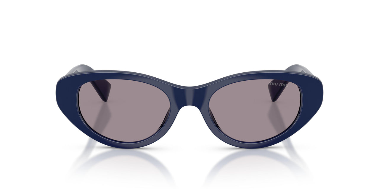 26R11D - Blue - Dark Violet