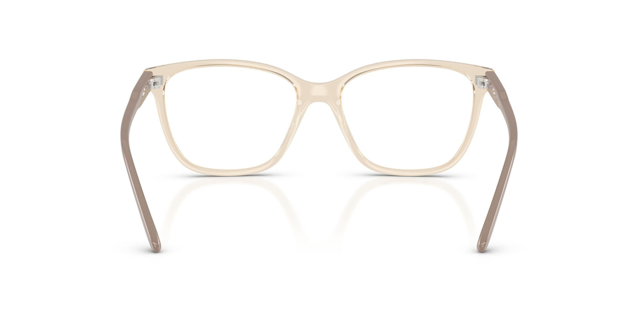 2990 - Brown