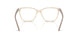 2990 - Brown