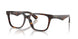 3002 - Brown