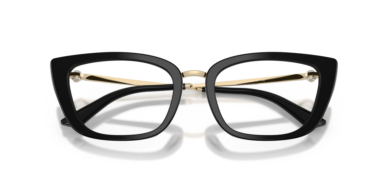 5000 - Black