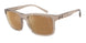 Armani Exchange 4145S Sunglasses