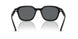 601/81 - Black - Dark Grey Polar