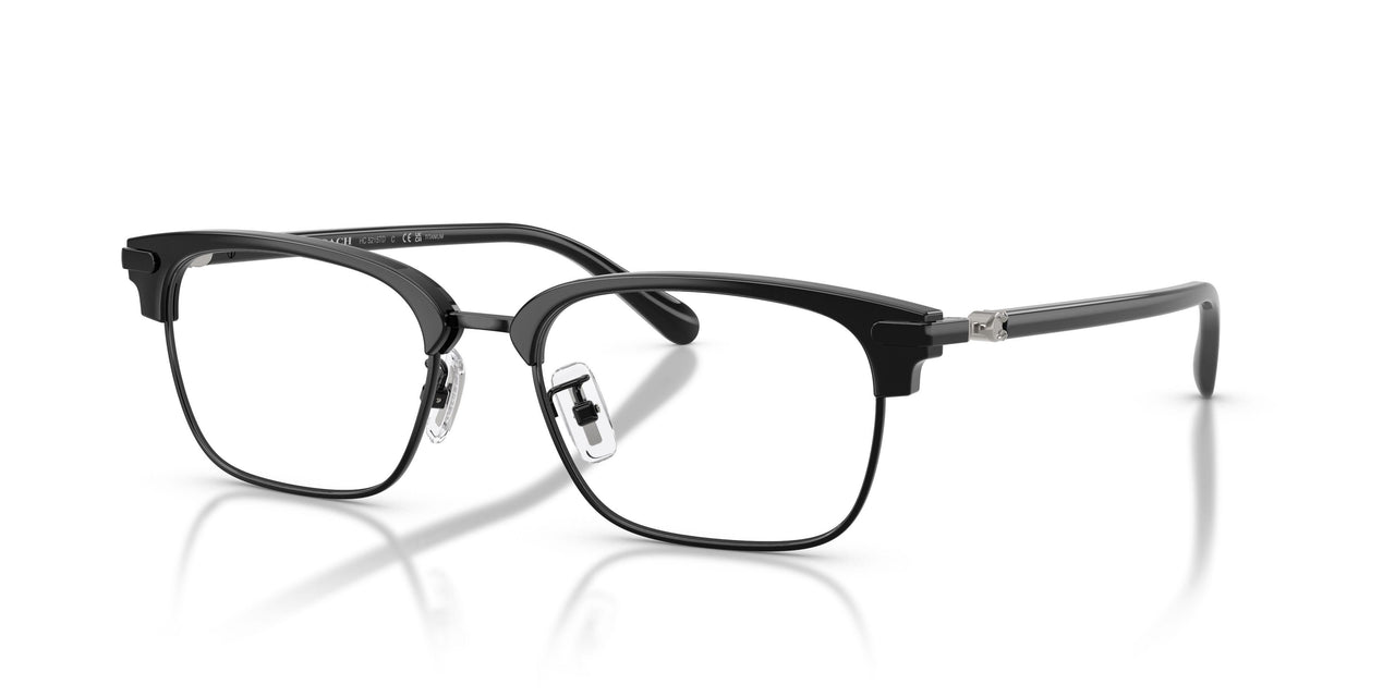 Coach 5215TD Eyeglasses