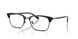 Coach 5215TD Eyeglasses