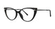 Modern Times ISABELLA Eyeglasses