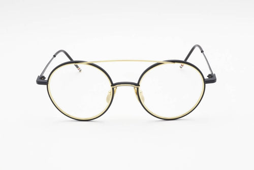 THOM BROWNE TB108 Eyeglasses