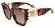 Roberto Cavalli SRC089 Sunglasses