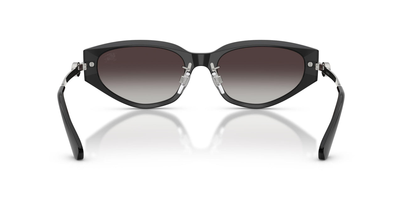 41128G - Grey - Grey Gradient