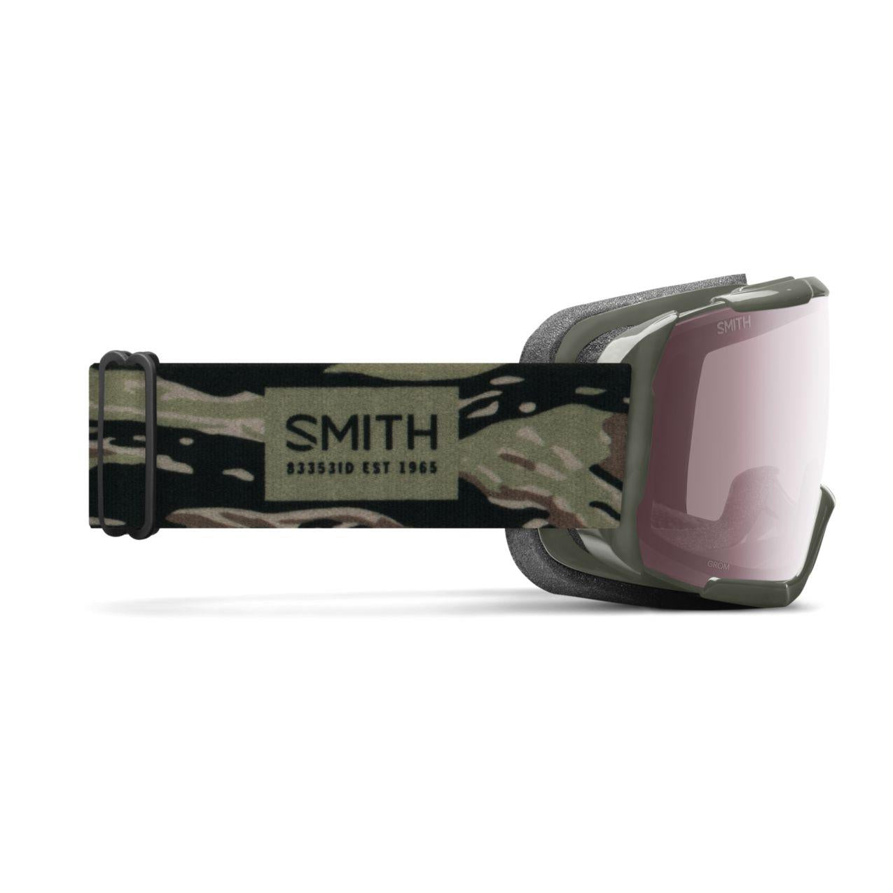 M006663NO994U - Ignitor Mirror