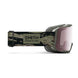 M006663NO994U - Ignitor Mirror