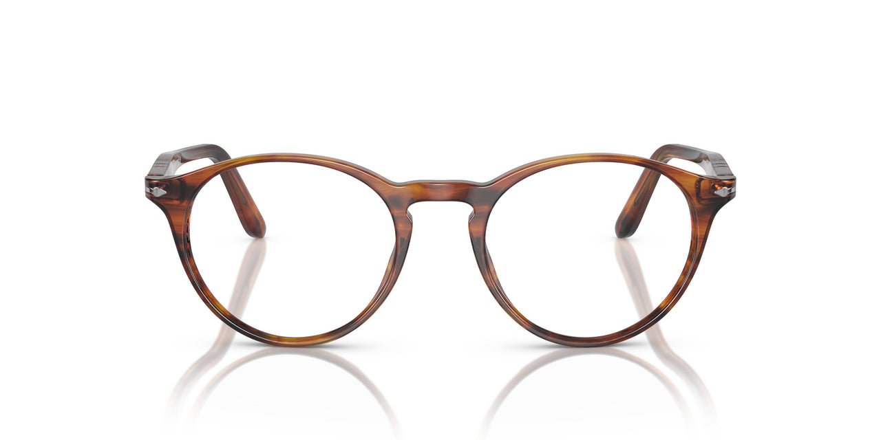 9066 - Brown