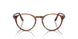9066 - Brown