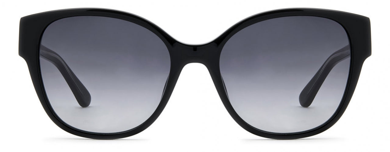 8079O-9O - BLACK