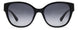 8079O-9O - BLACK