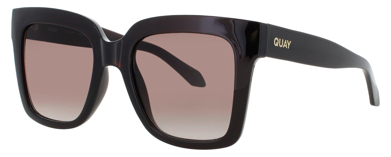 Quay ICY Sunglasses