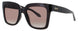 Quay ICY Sunglasses