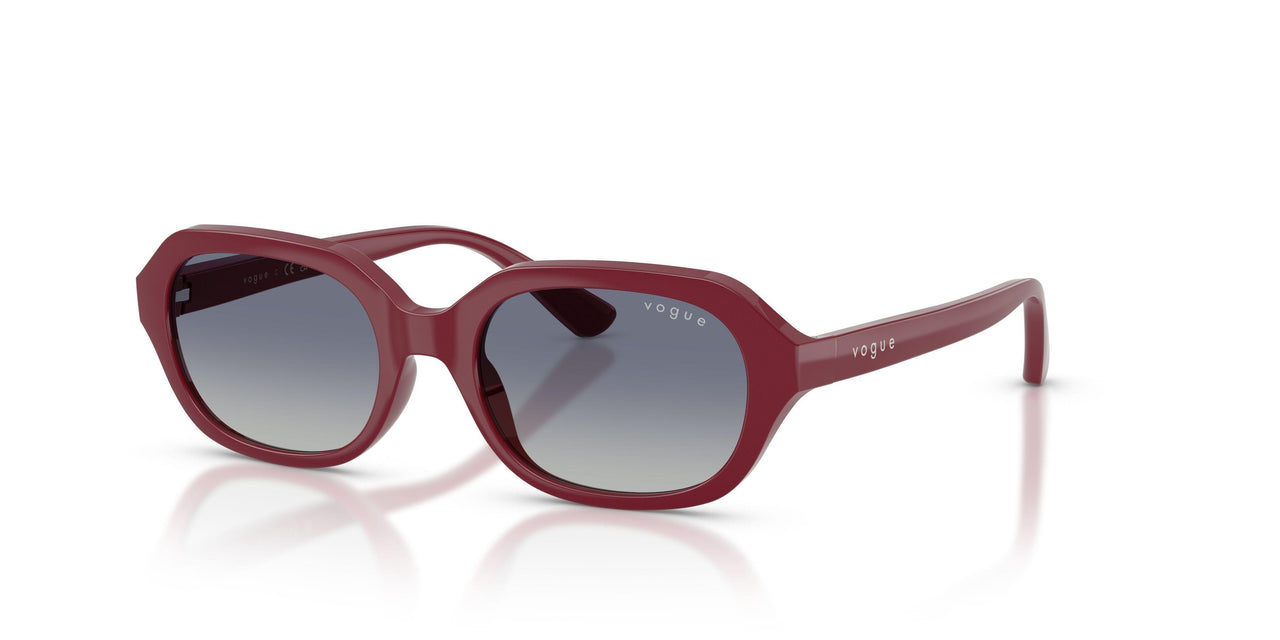 Vogue Eyewear Kids 2035 Sunglasses
