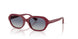 Vogue Eyewear Kids 2035 Sunglasses