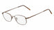 Flexon 600 N Eyeglasses