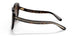 51203B - Havana - Brown Gradient
