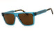 Lacoste L6059SN Sunglasses