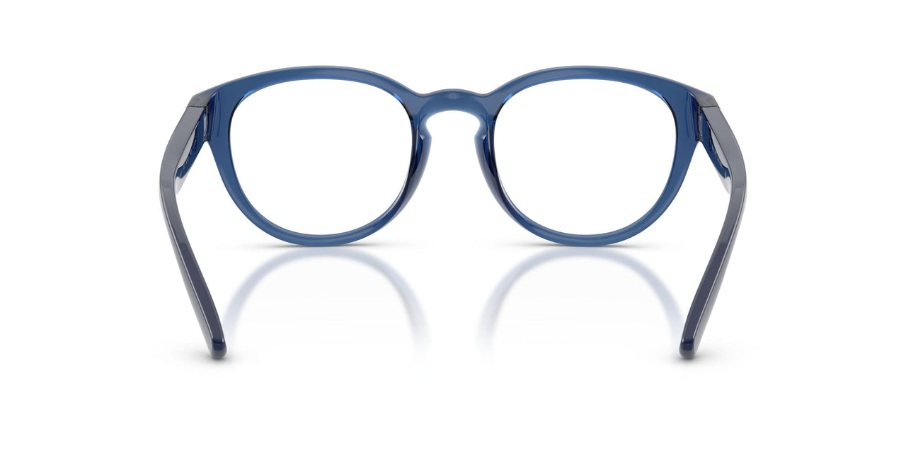 5717 - Blue