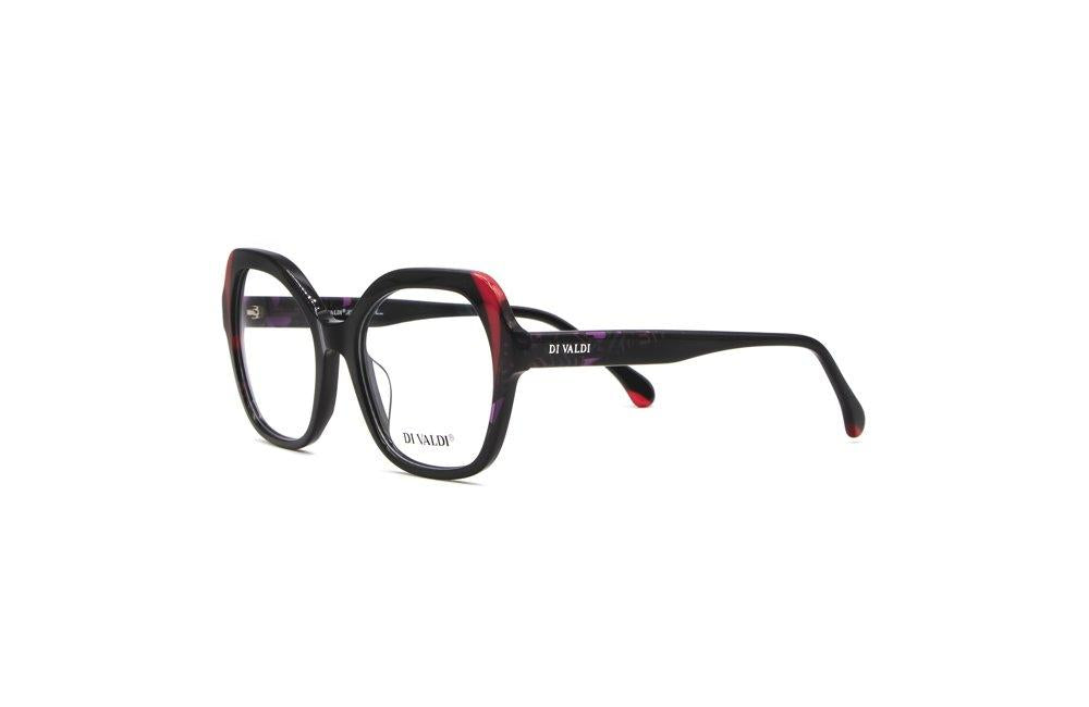 Divaldi DVO8272 Eyeglasses