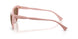 630273 - Pink - Brown