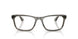 5974 - Top Brown Oh Havana Green Tras