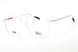 Tommy Hilfiger TJ0009 Eyeglasses