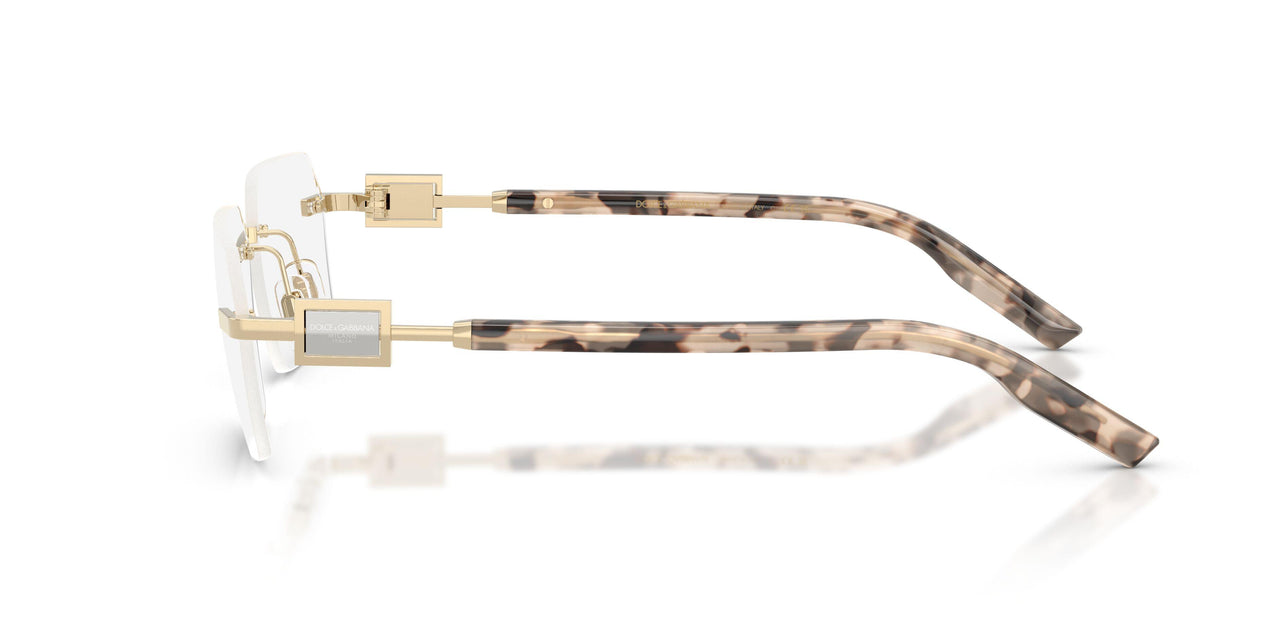 488 - Gold