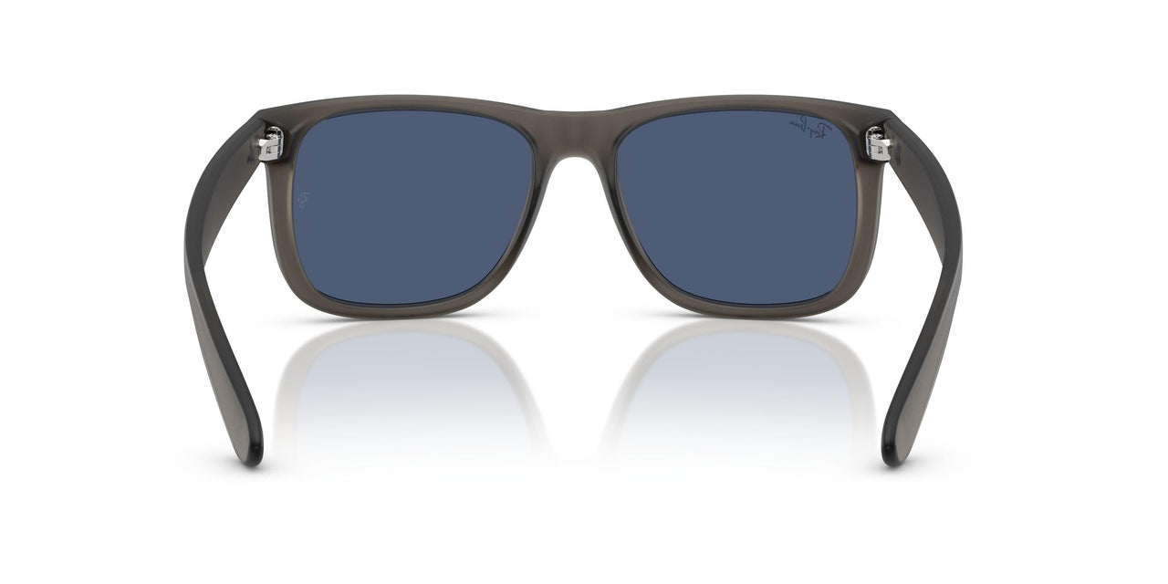 687380 - Grey - Dark Blue