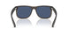 687380 - Grey - Dark Blue