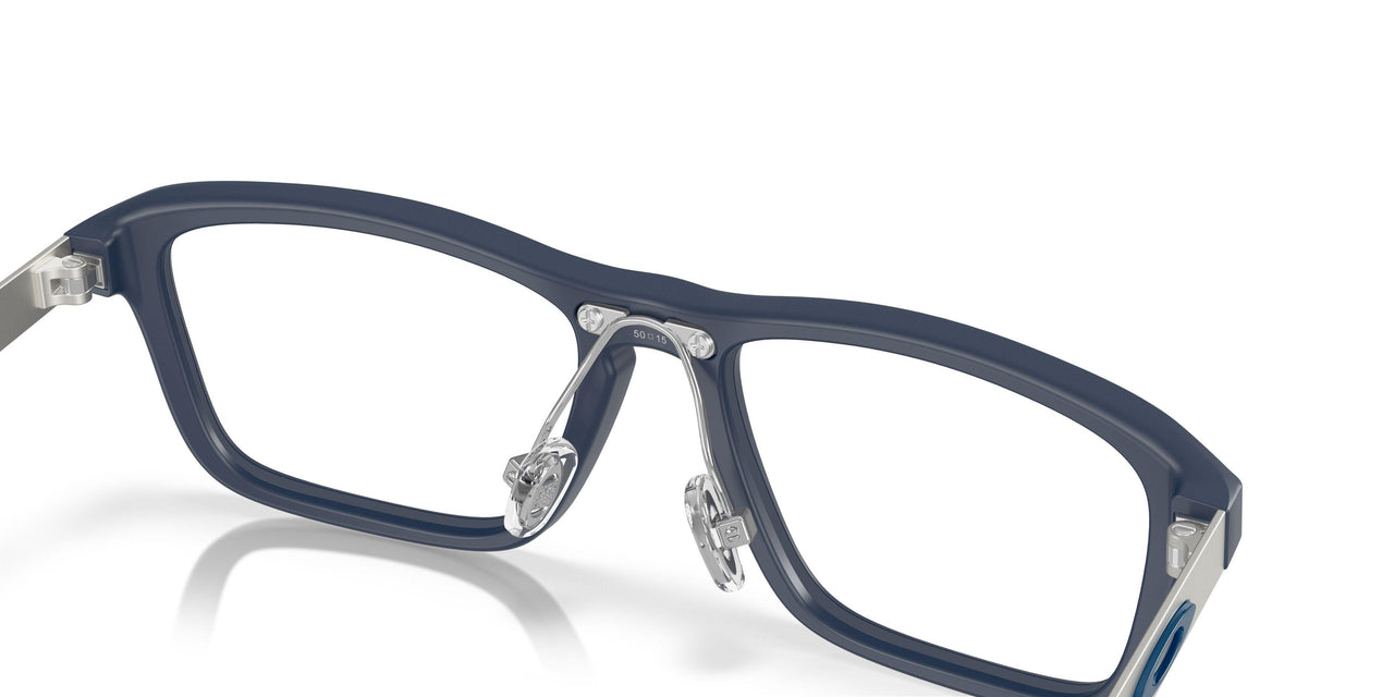 803004 - Blue