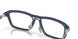 803004 - Blue