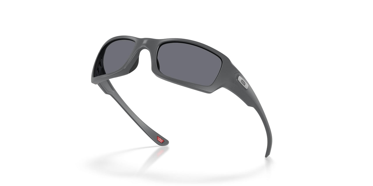 923838 - Grey - Grey