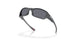923838 - Grey - Grey